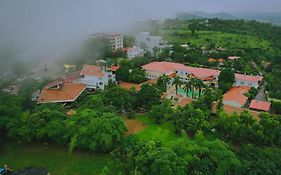 Manas Lifestyle Resort, Igatpuri